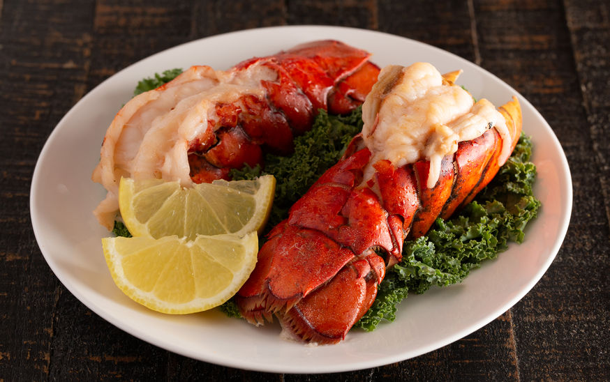 Explore the Best Seafood Spots in West Friendship: Get a Taste of Maryland Culture