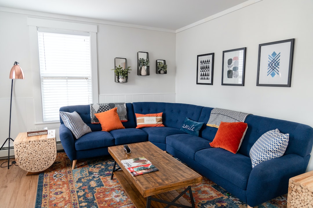 3 Tips for Optimizing Your Vacation Rental Occupancy Rate