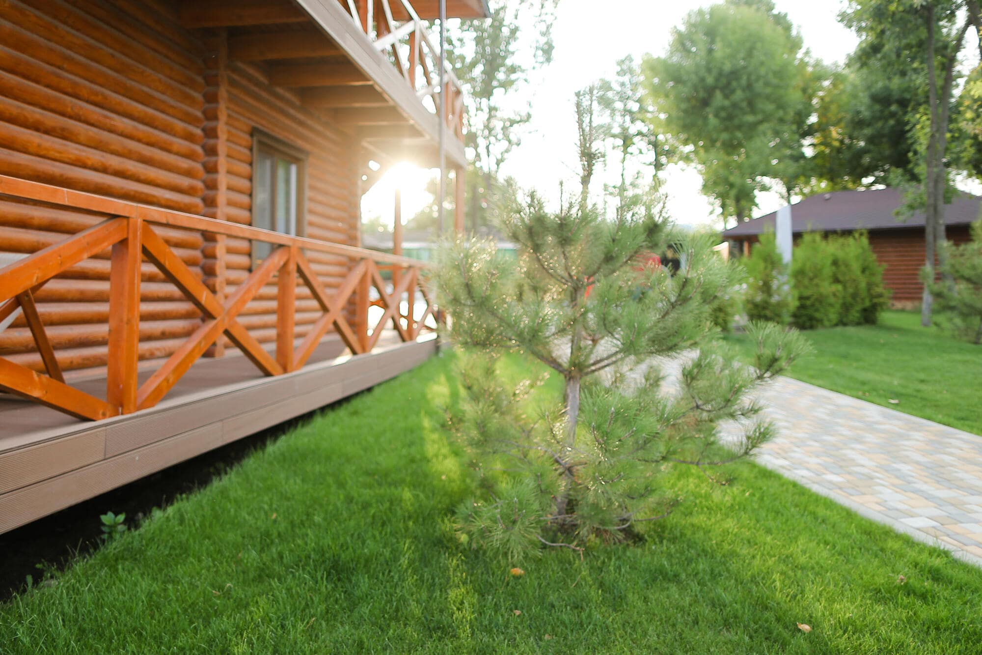 3 Tips for Finding Vacation Home Rentals in Ellicott City, MD