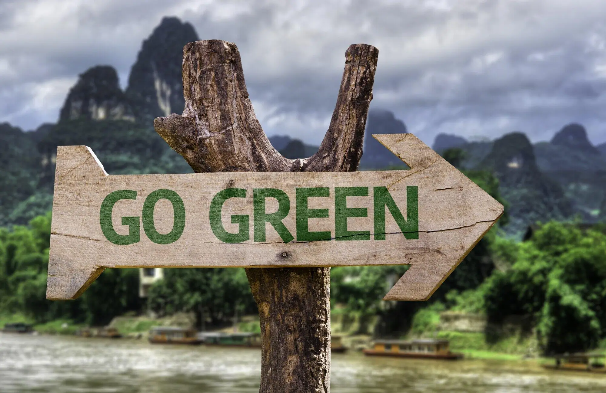 Eco-Friendly Cleaning Practices for Vacation Homes: Sustainable Solutions in Ellicott City, MD