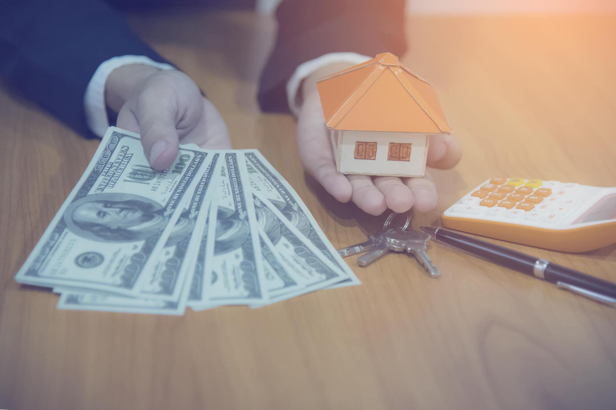 How to Rent Out Your House for Vacations in Ellicott City, MD