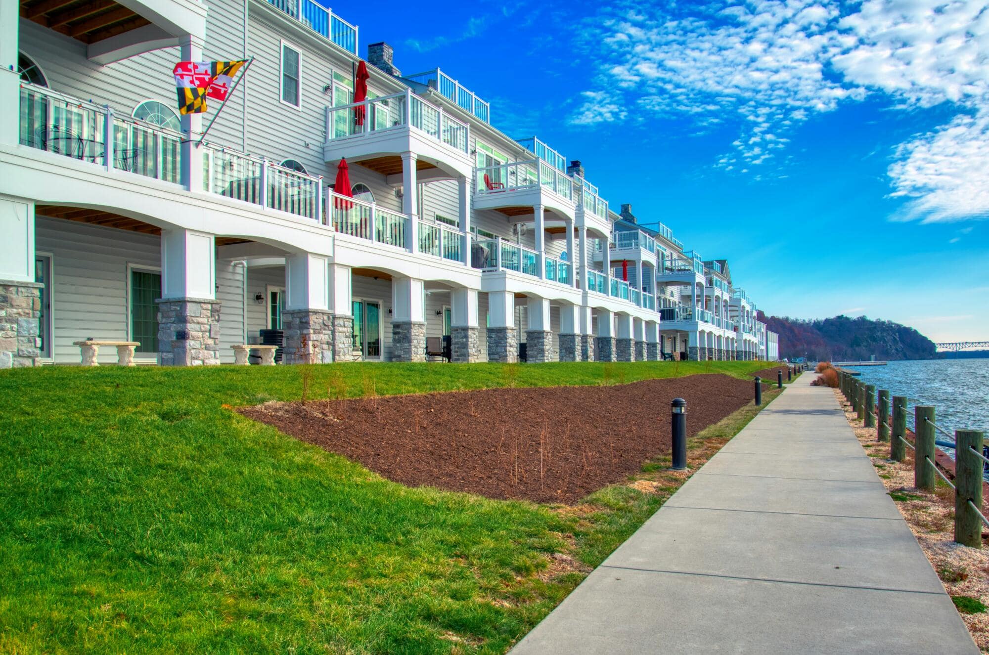 Boost Bookings: 5 Vacation Rental Marketing Strategies