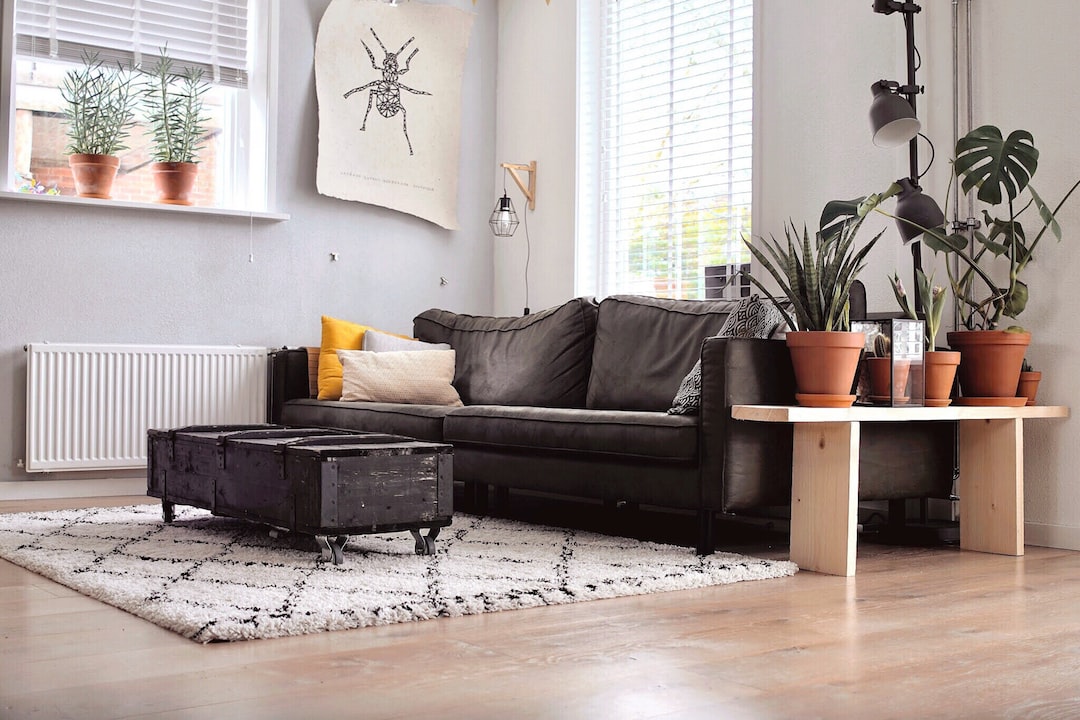 What to Look for When Choosing a Short-Term Property Management Company in Ellicott City, MD