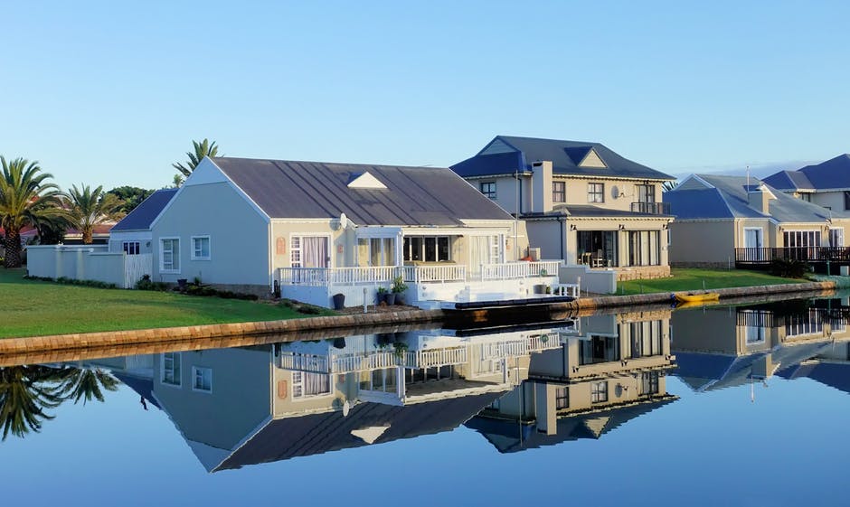 The Dos and Don'ts of Vacation Rental Property Management