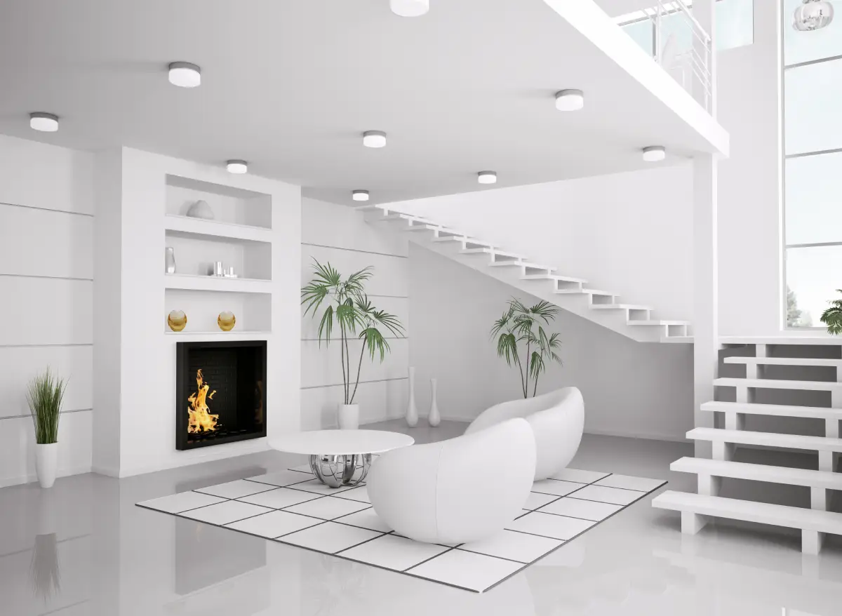 How to Streamline Short-Term Rental Management in Ellicott City, MD
