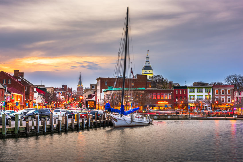 Pick The Perfect Theme For Your Vacation Property