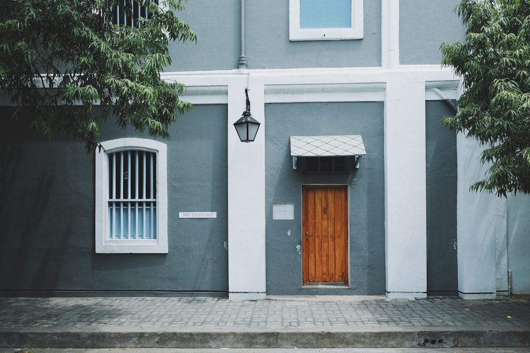 Top 3 Things to Consider Before Starting a Short-Term Rental in Ellicott City, MD