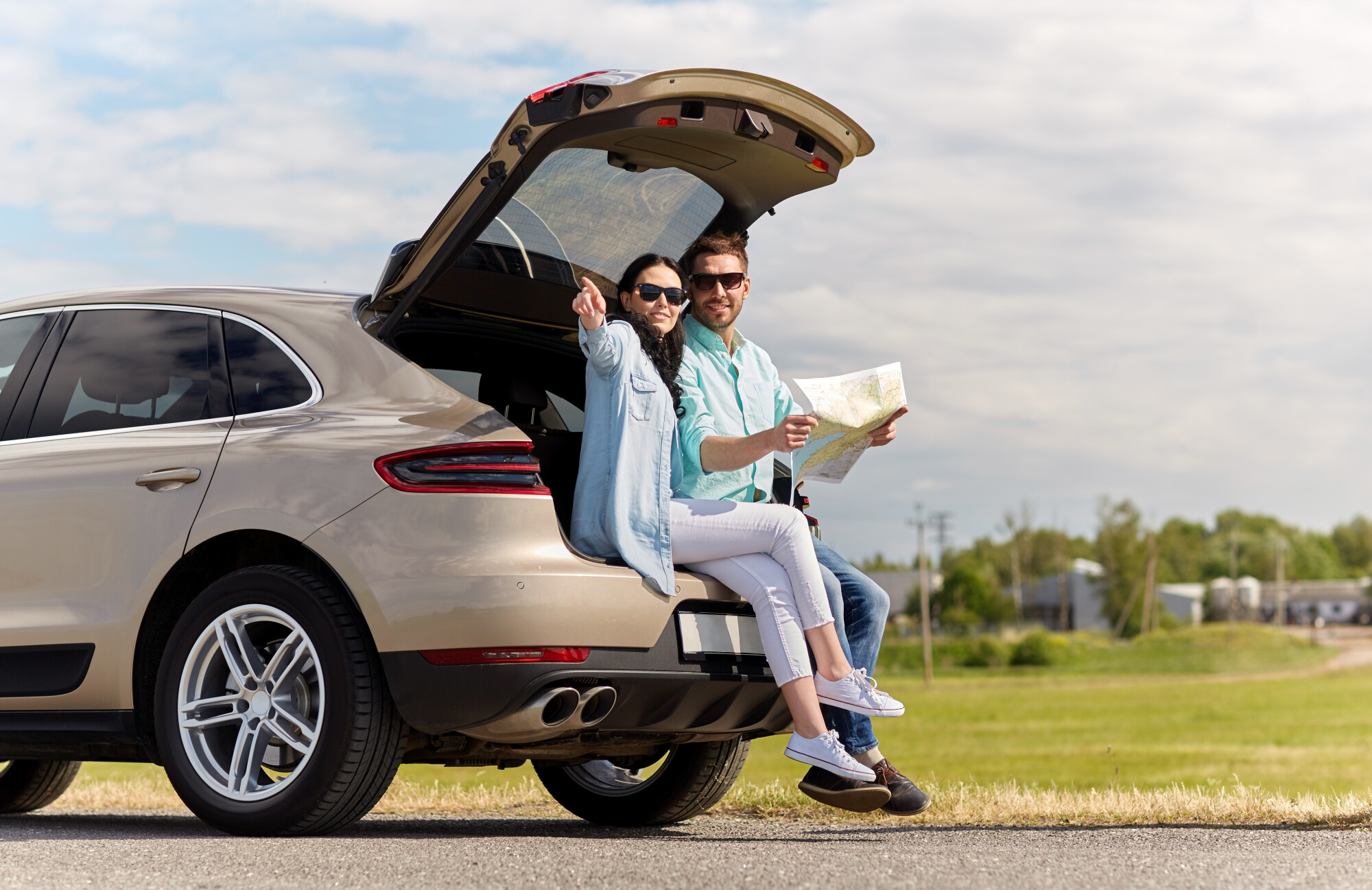 5 Creative Ways to Keep Guests Coming to Your Vacation Rental in the Offseason