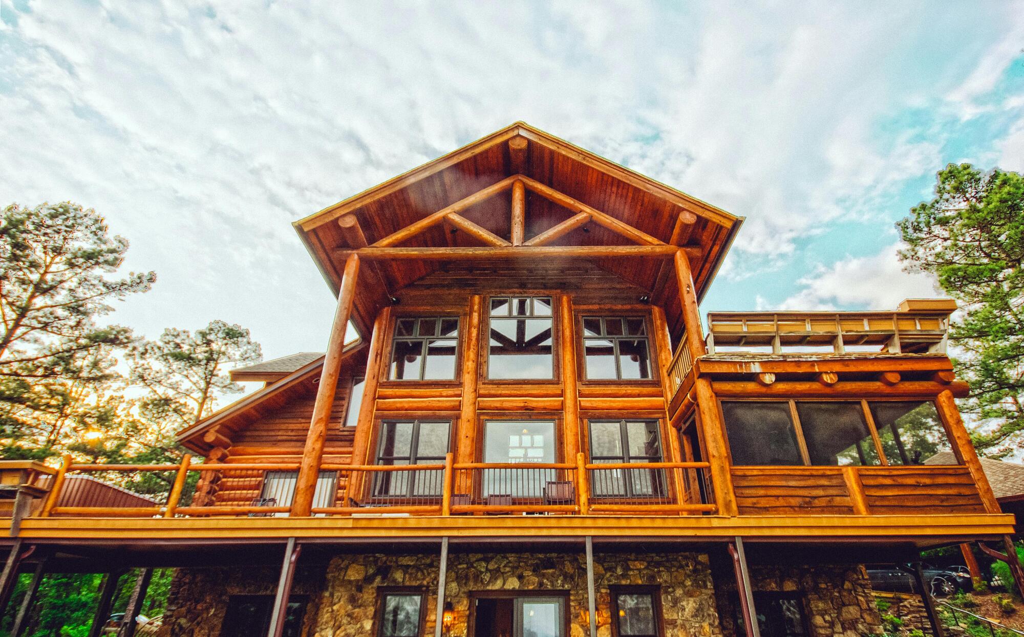 Renting Your Ellicott City Home for Vacations: A Comprehensive Guide