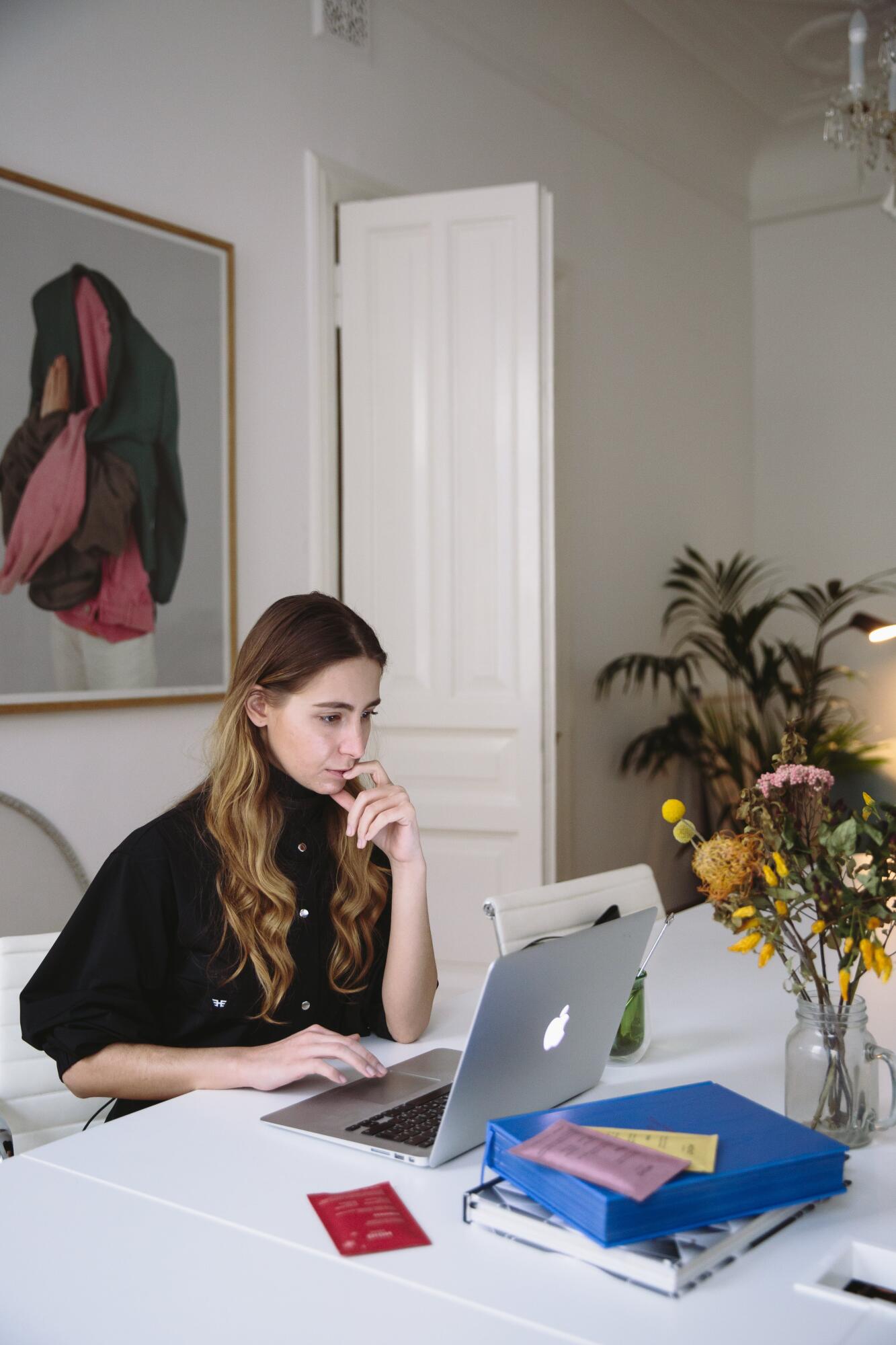 Vrbo Management in Ellicott City, Maryland: A Guide for New Property Owners
